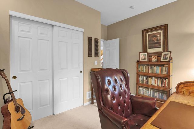 2363 Pleasant Colony Drive, Lewis Center, OH 43035