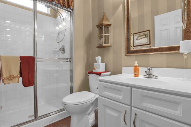 2363 Pleasant Colony Drive, Lewis Center, OH 43035