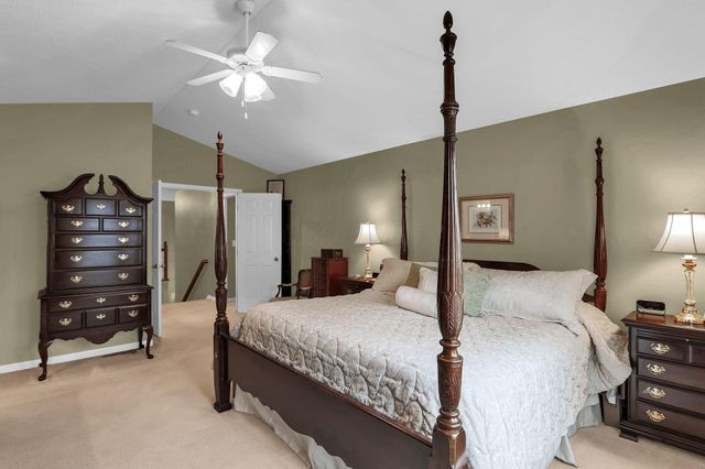 2363 Pleasant Colony Drive, Lewis Center, OH 43035