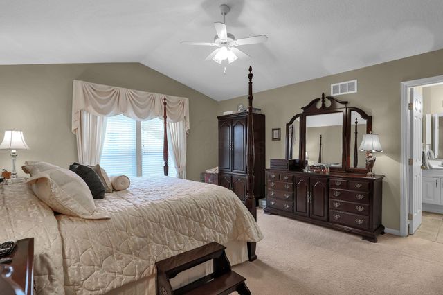 2363 Pleasant Colony Drive, Lewis Center, OH 43035