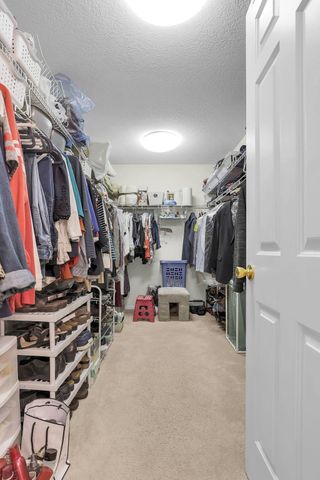 2363 Pleasant Colony Drive, Lewis Center, OH 43035