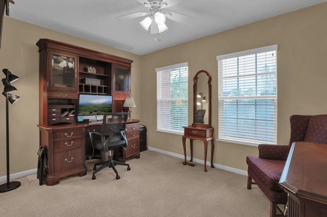 2363 Pleasant Colony Drive, Lewis Center, OH 43035