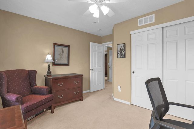 2363 Pleasant Colony Drive, Lewis Center, OH 43035