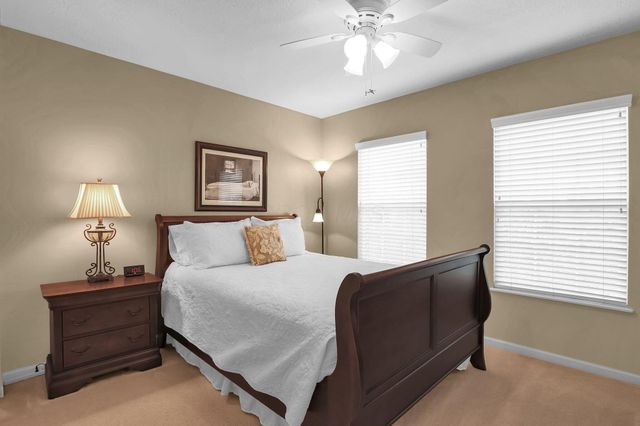 2363 Pleasant Colony Drive, Lewis Center, OH 43035