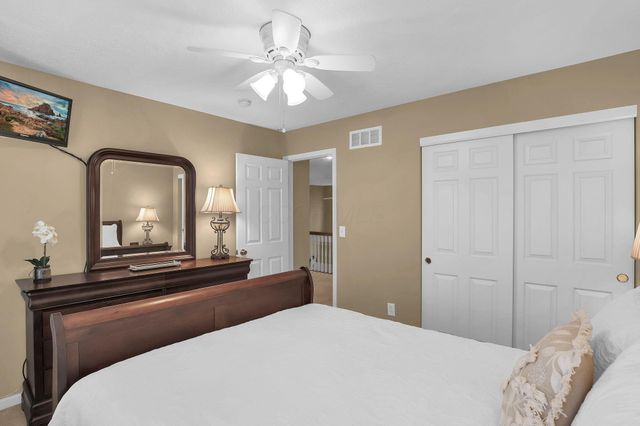 2363 Pleasant Colony Drive, Lewis Center, OH 43035