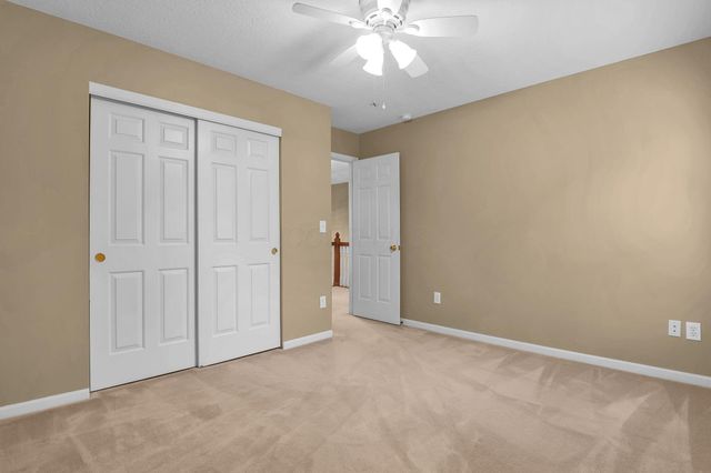 2363 Pleasant Colony Drive, Lewis Center, OH 43035