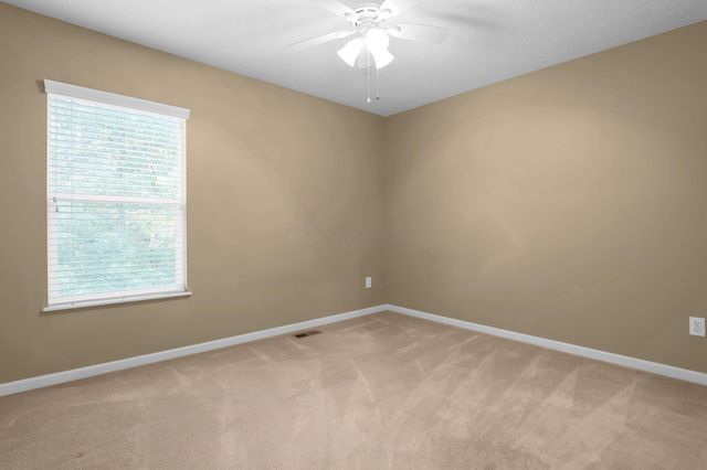 2363 Pleasant Colony Drive, Lewis Center, OH 43035