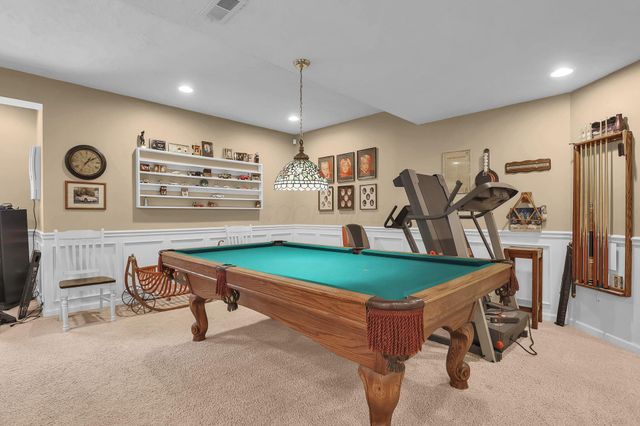 2363 Pleasant Colony Drive, Lewis Center, OH 43035