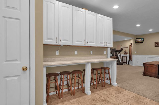 2363 Pleasant Colony Drive, Lewis Center, OH 43035