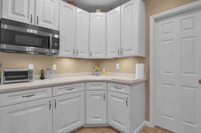 2363 Pleasant Colony Drive, Lewis Center, OH 43035