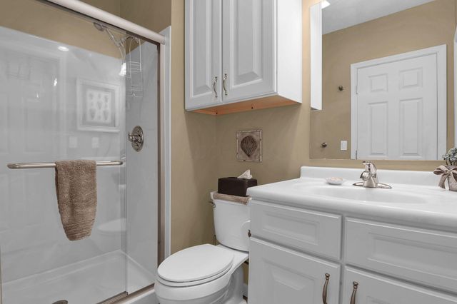 2363 Pleasant Colony Drive, Lewis Center, OH 43035