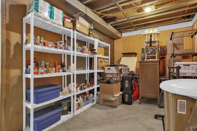 2363 Pleasant Colony Drive, Lewis Center, OH 43035