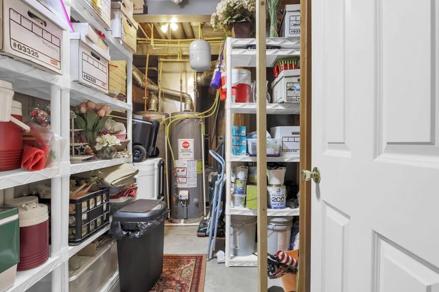 2363 Pleasant Colony Drive, Lewis Center, OH 43035