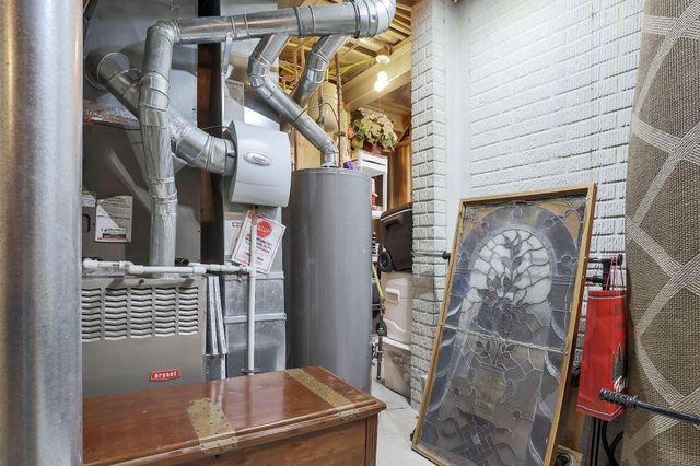 2363 Pleasant Colony Drive, Lewis Center, OH 43035