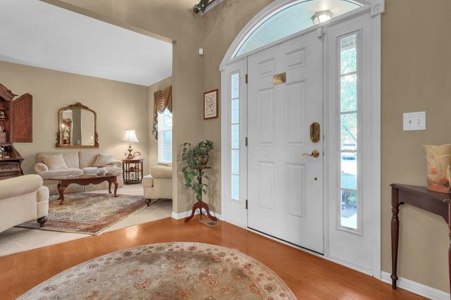 2363 Pleasant Colony Drive, Lewis Center, OH 43035