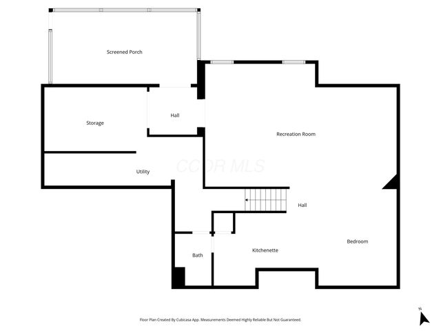 2363 Pleasant Colony Drive, Lewis Center, OH 43035