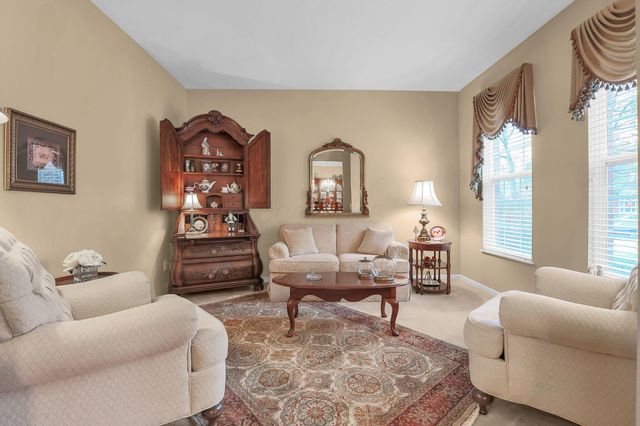 2363 Pleasant Colony Drive, Lewis Center, OH 43035