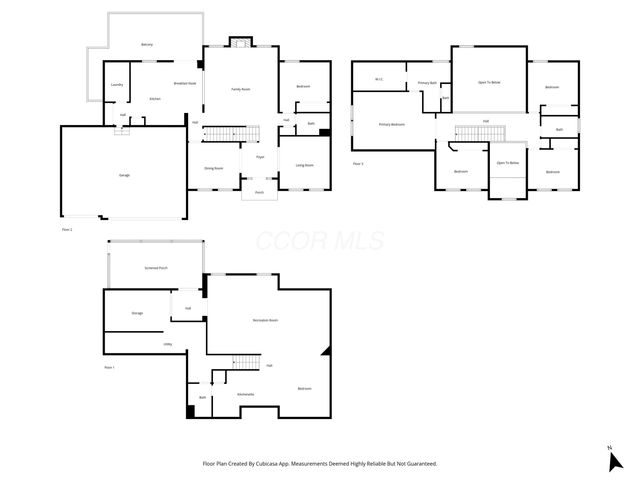 2363 Pleasant Colony Drive, Lewis Center, OH 43035