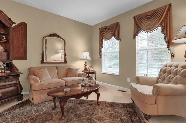 2363 Pleasant Colony Drive, Lewis Center, OH 43035