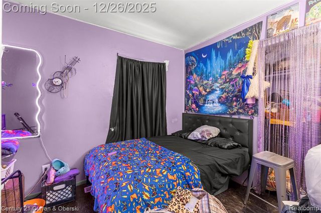 3644 Hickory Street, Inkster, MI 48141