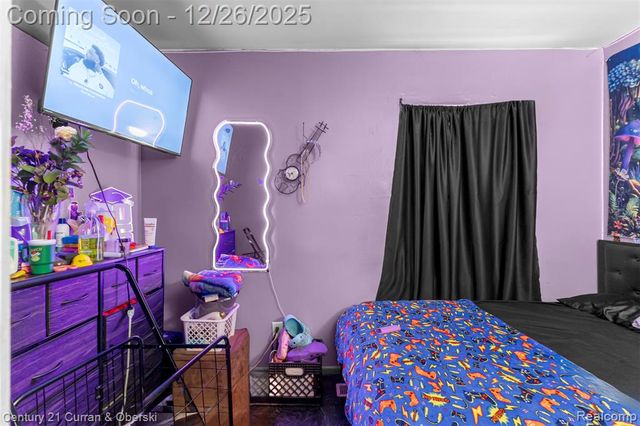 3644 Hickory Street, Inkster, MI 48141