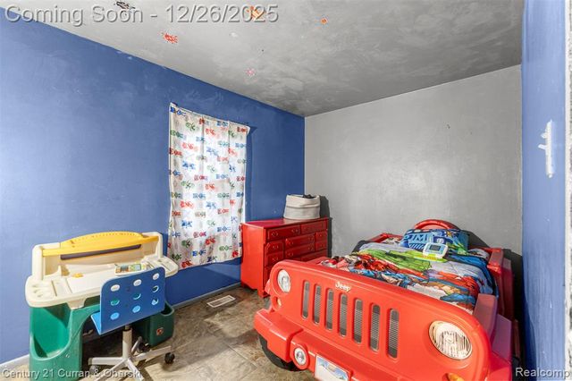 3644 Hickory Street, Inkster, MI 48141