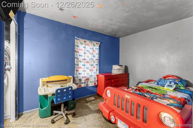 3644 Hickory Street, Inkster, MI 48141