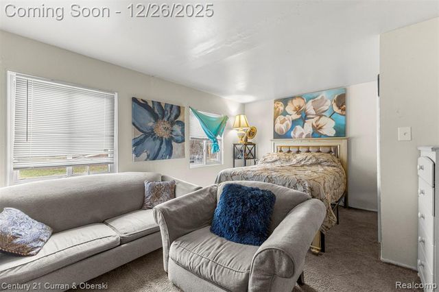 3644 Hickory Street, Inkster, MI 48141