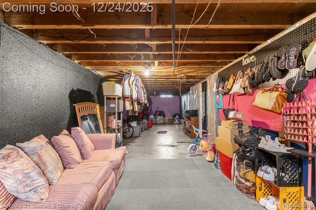 3644 Hickory Street, Inkster, MI 48141