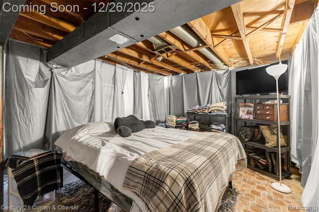 3644 Hickory Street, Inkster, MI 48141