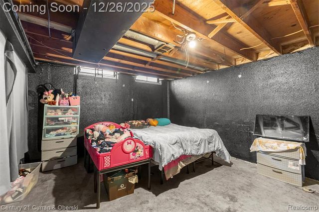 3644 Hickory Street, Inkster, MI 48141