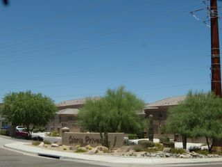12050 N PANORAMA Drive 204, Fountain Hills, AZ 85268
