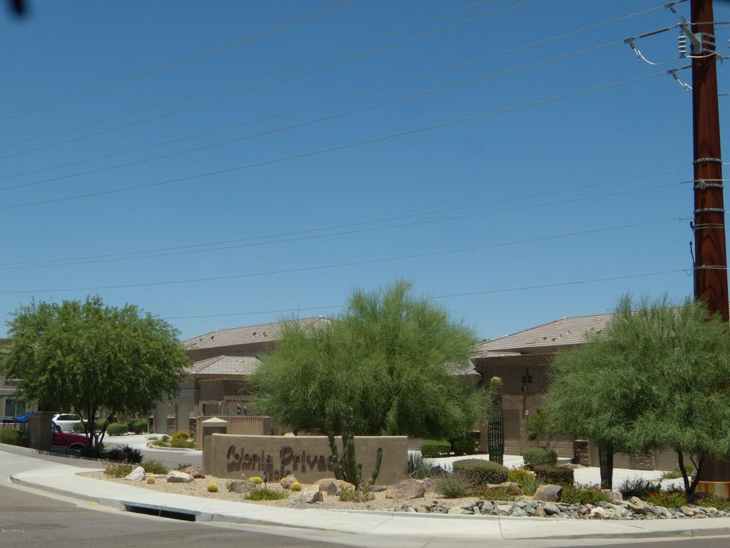 12050 N PANORAMA Drive 204, Fountain Hills, AZ 85268