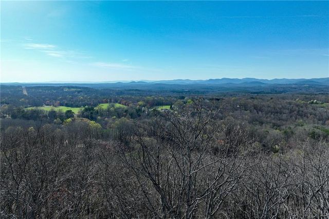 Lot 29 Long Mountain Trail, Cleveland, GA 30528