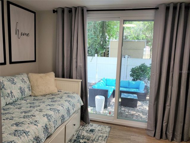 410 N OLEANDER AVENUE, Daytona Beach, FL 32118