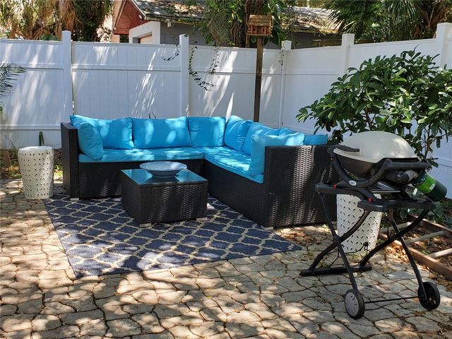 410 N OLEANDER AVENUE, Daytona Beach, FL 32118
