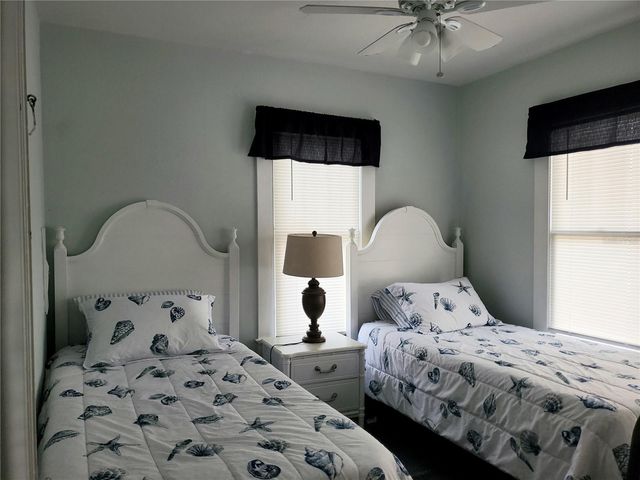 410 N OLEANDER AVENUE, Daytona Beach, FL 32118