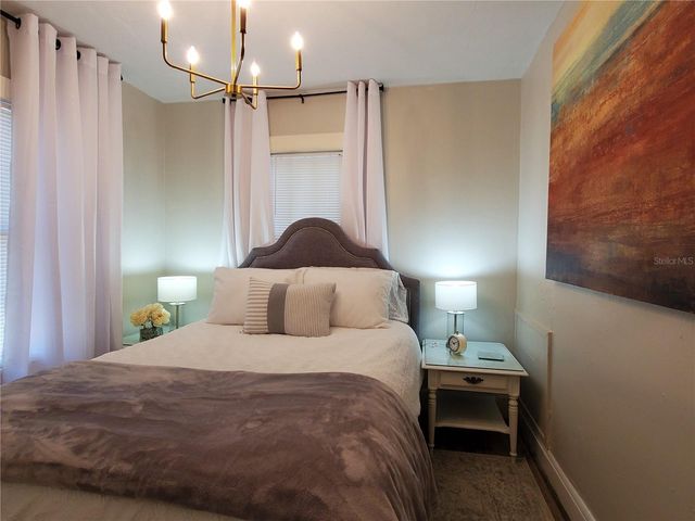 410 N OLEANDER AVENUE, Daytona Beach, FL 32118