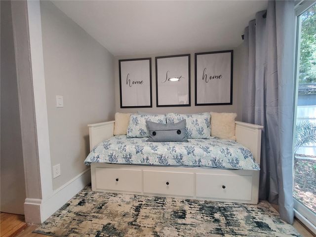 410 N OLEANDER AVENUE, Daytona Beach, FL 32118
