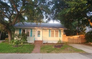 410 N OLEANDER AVENUE, Daytona Beach, FL 32118