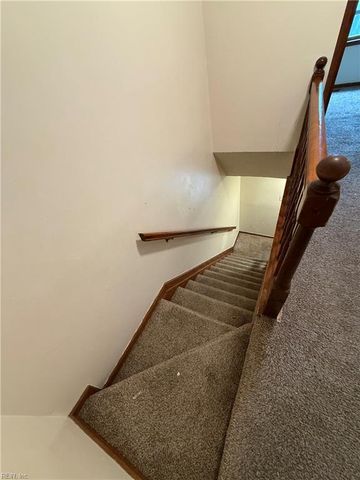 520 Lake Havasu DR, Virginia Beach, VA 23454