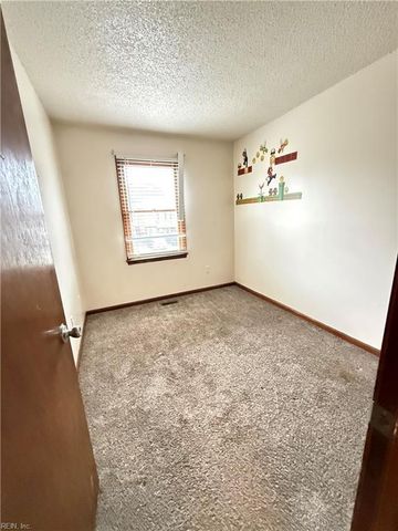 520 Lake Havasu DR, Virginia Beach, VA 23454