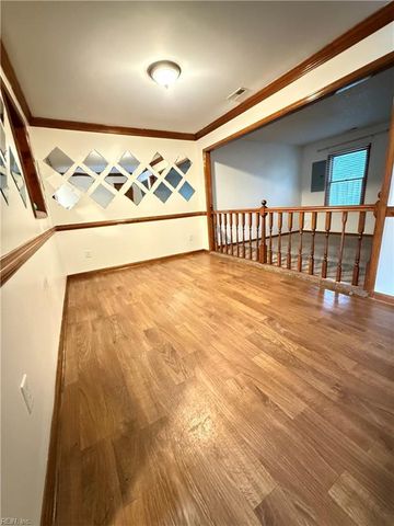 520 Lake Havasu DR, Virginia Beach, VA 23454