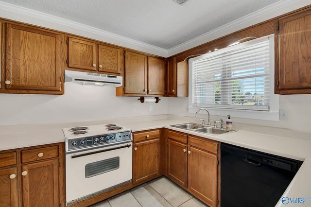 199 Monica Avenue, Decatur, AL 35603