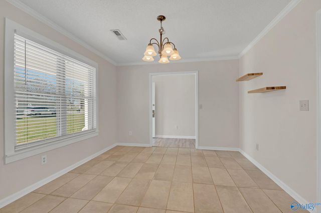 199 Monica Avenue, Decatur, AL 35603