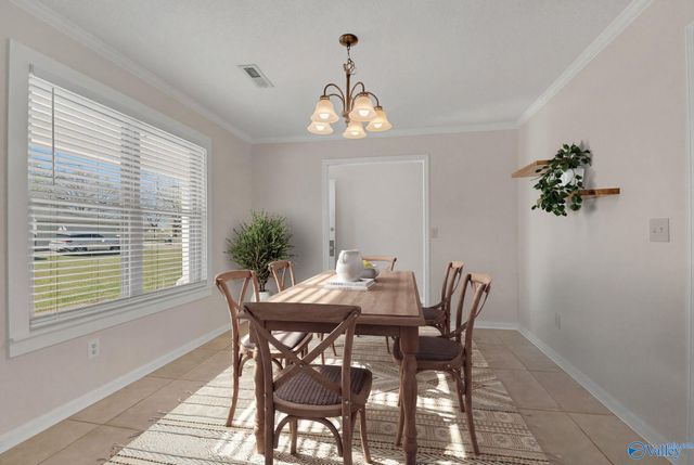 199 Monica Avenue, Decatur, AL 35603