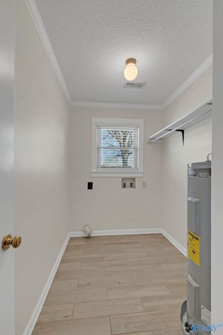 199 Monica Avenue, Decatur, AL 35603