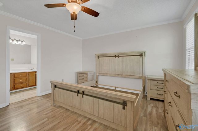 199 Monica Avenue, Decatur, AL 35603