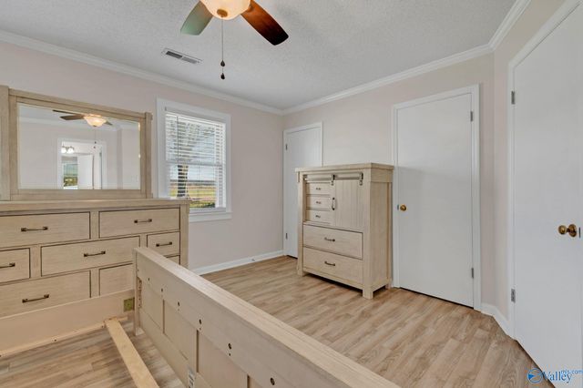 199 Monica Avenue, Decatur, AL 35603