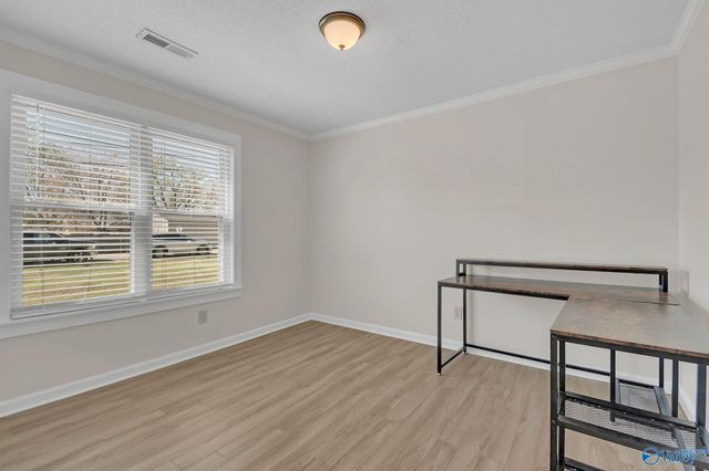 199 Monica Avenue, Decatur, AL 35603